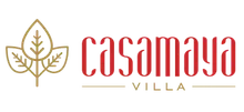 Casa Maya Villa